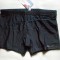 Плавки боксеры т. синие XL